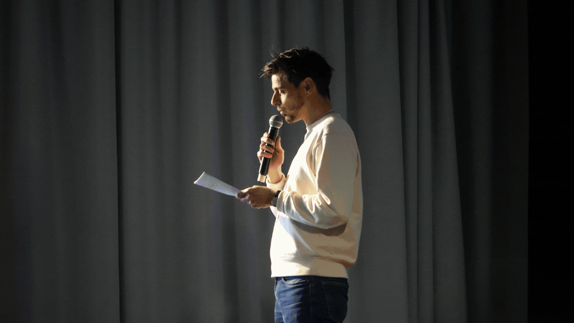 adrien cornelissen arts numériques