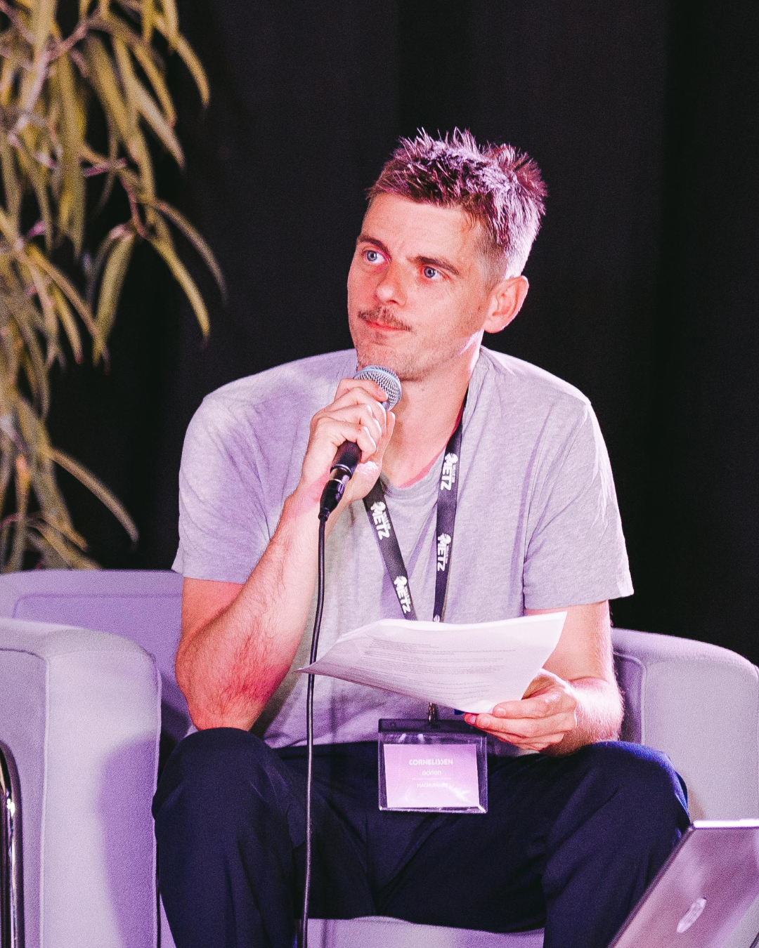 adrien cornelissen arts numériques